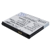 Baterie do hotspotů Sierra wireless Aircard 763s
