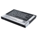 Baterie do hotspotů Sierra wireless Aircard 763s