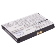 Baterie do hotspotů Sierra wireless Overdrive Pro