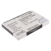 Baterie do hotspotů Sierra wireless Overdrive Pro