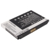 Baterie do hotspotů Sierra wireless Overdrive Pro