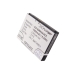 Baterie do hotspotů Sierra wireless Overdrive Pro