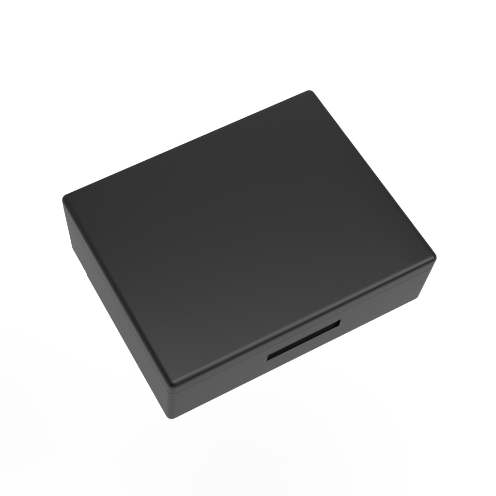 Baterie do bezdrátových sluchátek a headsetů Saramonic CS-SWK100SL