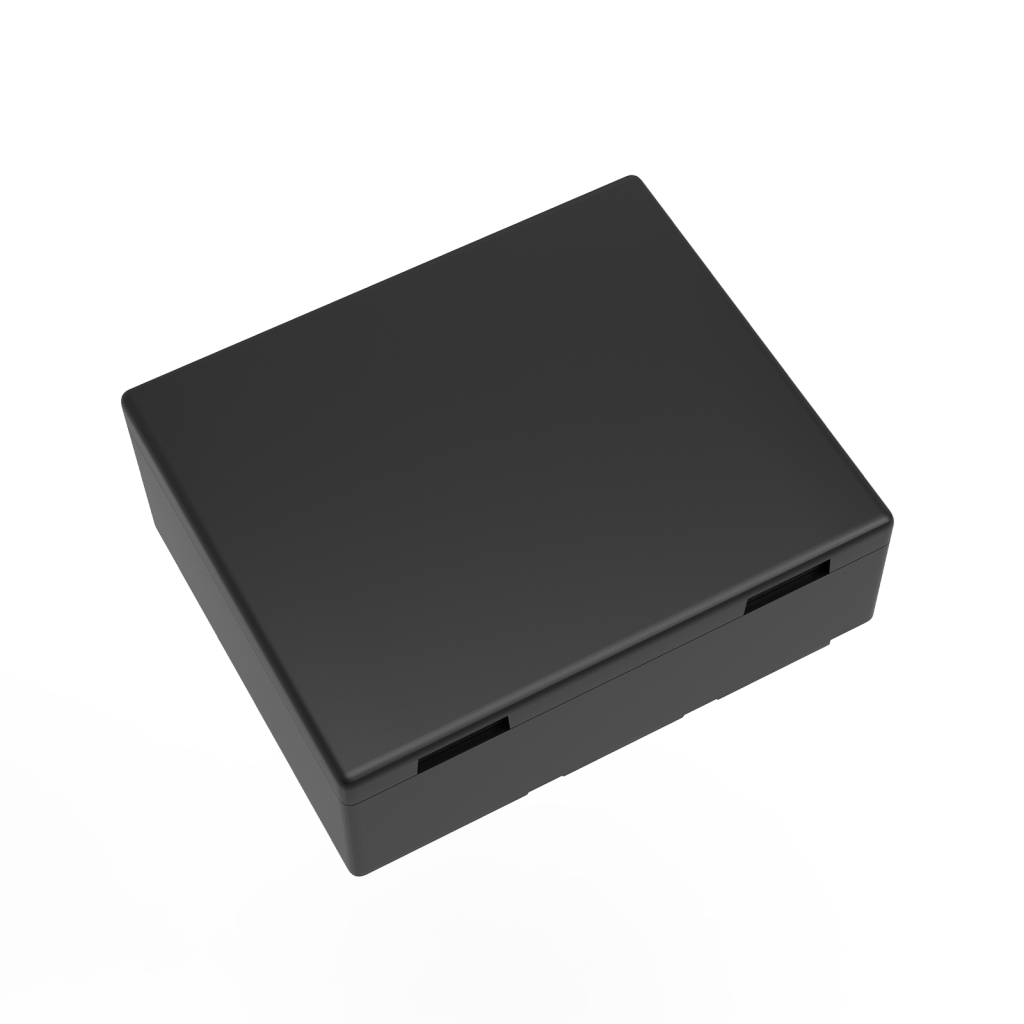 Baterie do bezdrátových sluchátek a headsetů Saramonic CS-SWK100SL