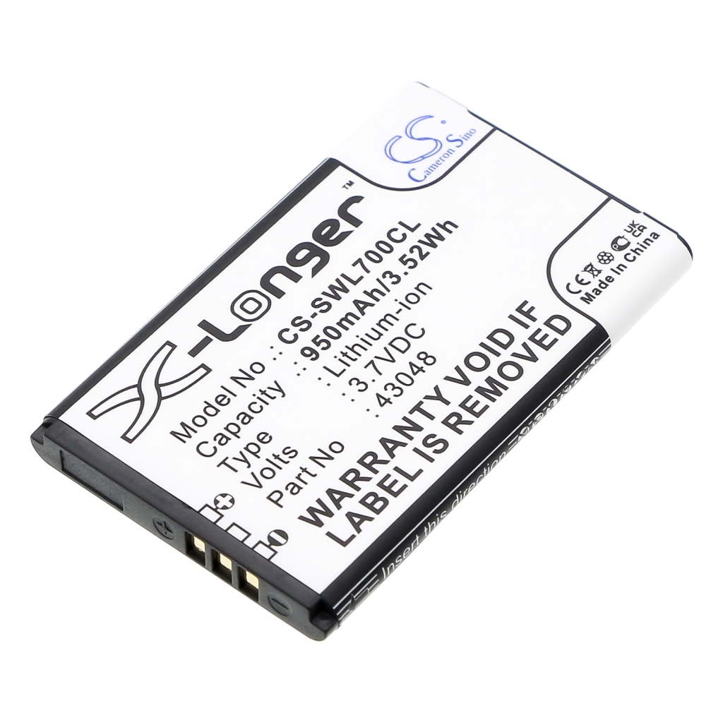 CS-SWL700CL