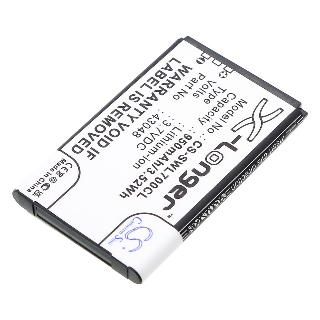 CS-SWL700CL