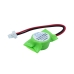 Baterie CMOS Symbol WT4090