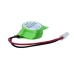 Baterie CMOS Symbol WT4090
