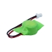 Baterie CMOS Symbol WT4090