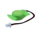 Baterie CMOS Symbol WT4090
