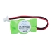 Baterie CMOS Symbol WT4090