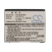 Baterie do mobilů Sharp SH6118