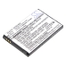 Baterie do bezdrátových telefonů Openstage Unify Comfortel Gigaset CS-SX780CL
