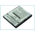 Baterie do mobilů Sharp 820SH