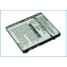 Baterie do mobilů Sharp 820SH
