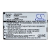 Baterie do mobilů Sharp 9020C