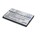 Baterie do mobilů Sharp 9020C