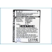 Baterie do mobilů Sharp SH1810