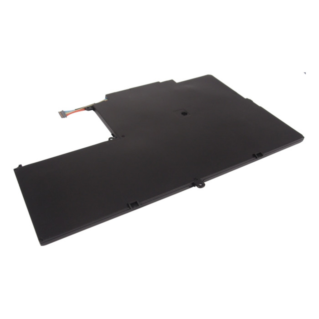 Baterie do notebooků Samsung Chromebook 2