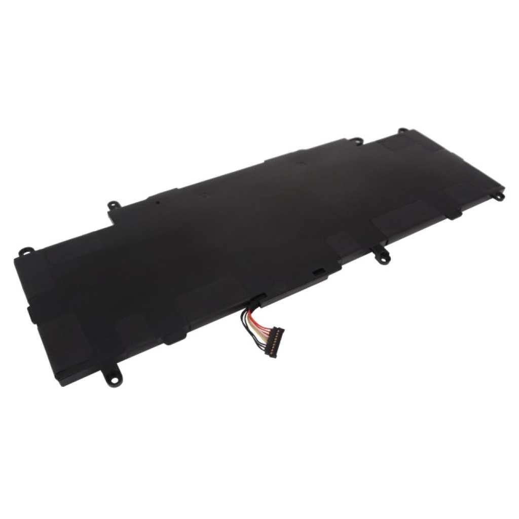 Baterie do notebooků Samsung XE700T1A