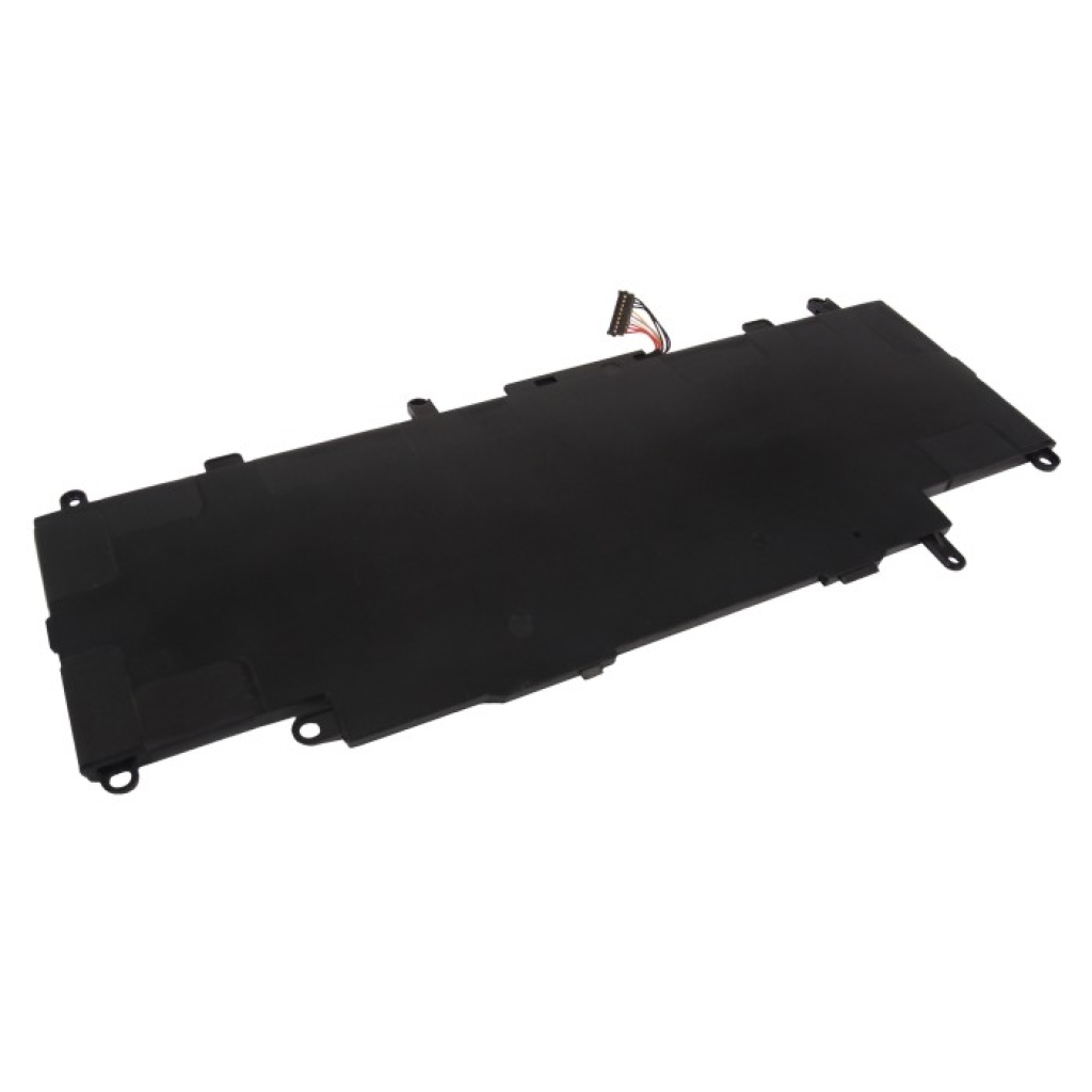 Baterie do notebooků Samsung XE700T1A