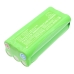 Baterie kompatibilní s Taurus Saugroboter Striker Slim VER. II CS-TAU270VX