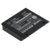 Baterie do notebooků Texas instruments CS-TEX750SL