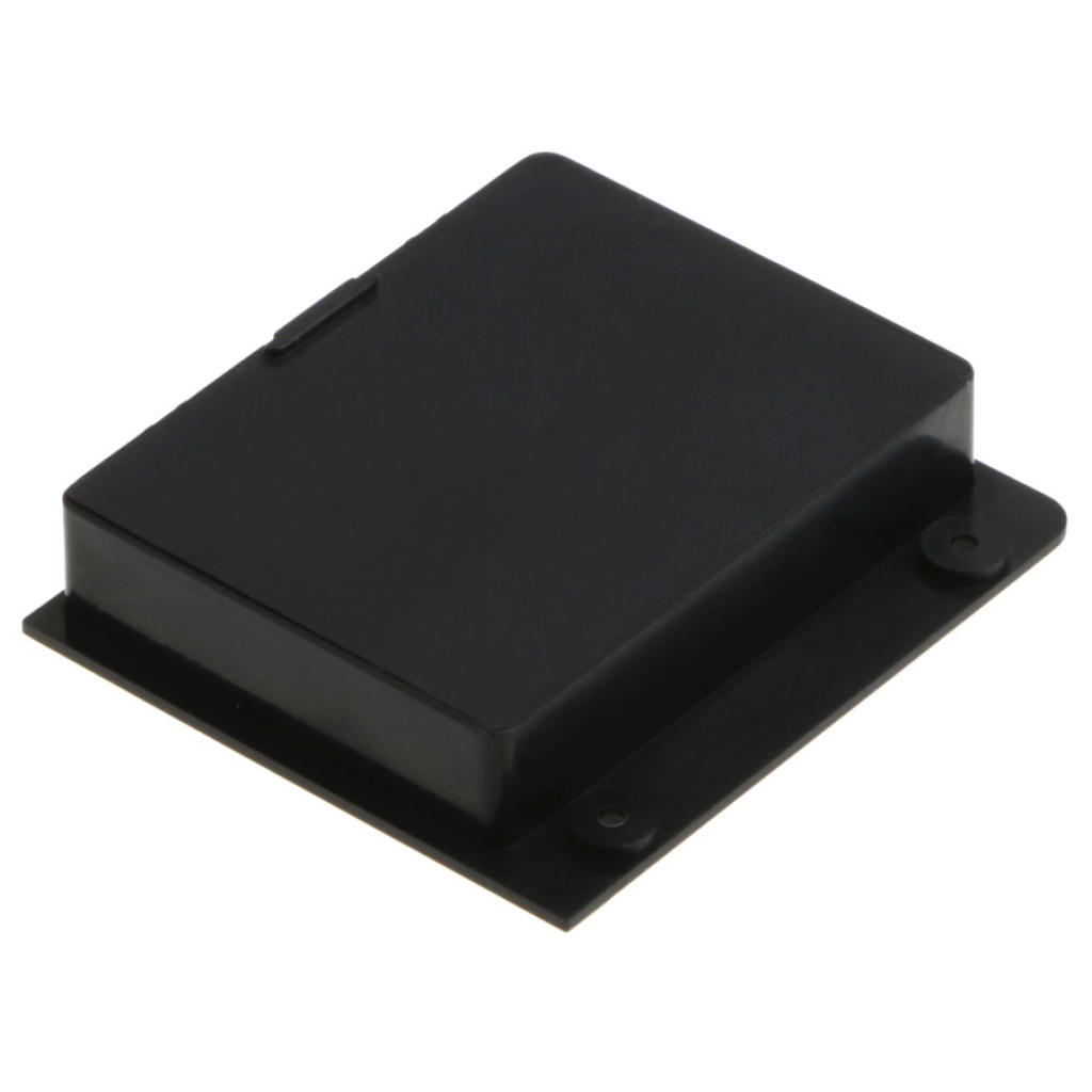 Baterie do notebooků Texas instruments CS-TEX750SL