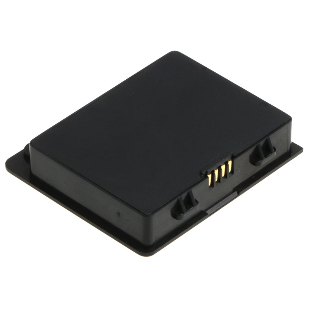 Baterie do notebooků Texas instruments CS-TEX750SL