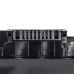 Baterie do notebooků Thunderobot 911M