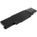 Baterie do notebooků Thunderobot 911M