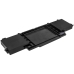 Baterie do notebooků Thunderobot 911M