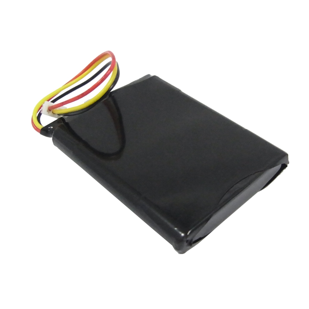 Baterie do navigací (GPS) TomTom One 3rd Edition Dach