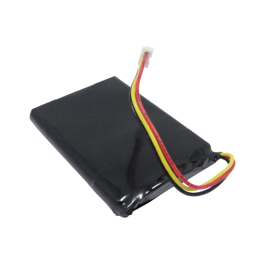 Baterie do navigací (GPS) TomTom One 3rd Edition Dach