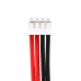 Baterie kompatibilní s Tronsmart Element T6 Max CS-TMS600SL