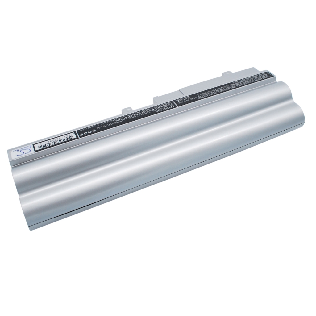 Baterie do notebooků Toshiba Satellite NB205