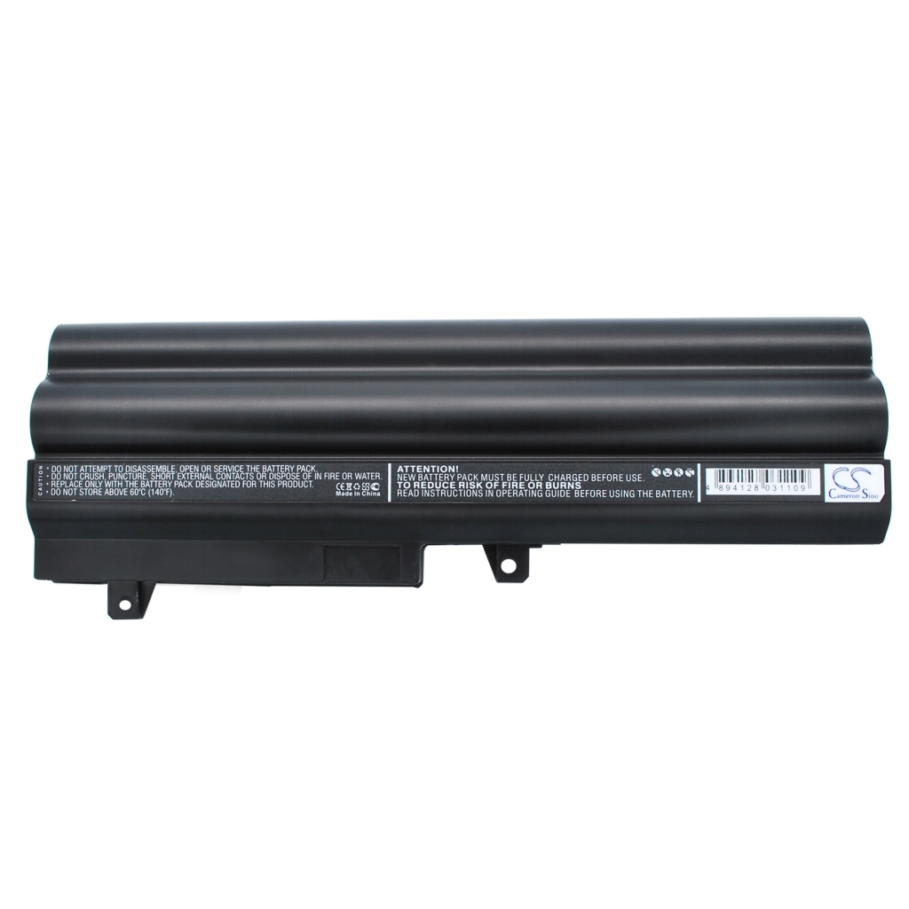 Baterie do notebooků Toshiba Mini NB200