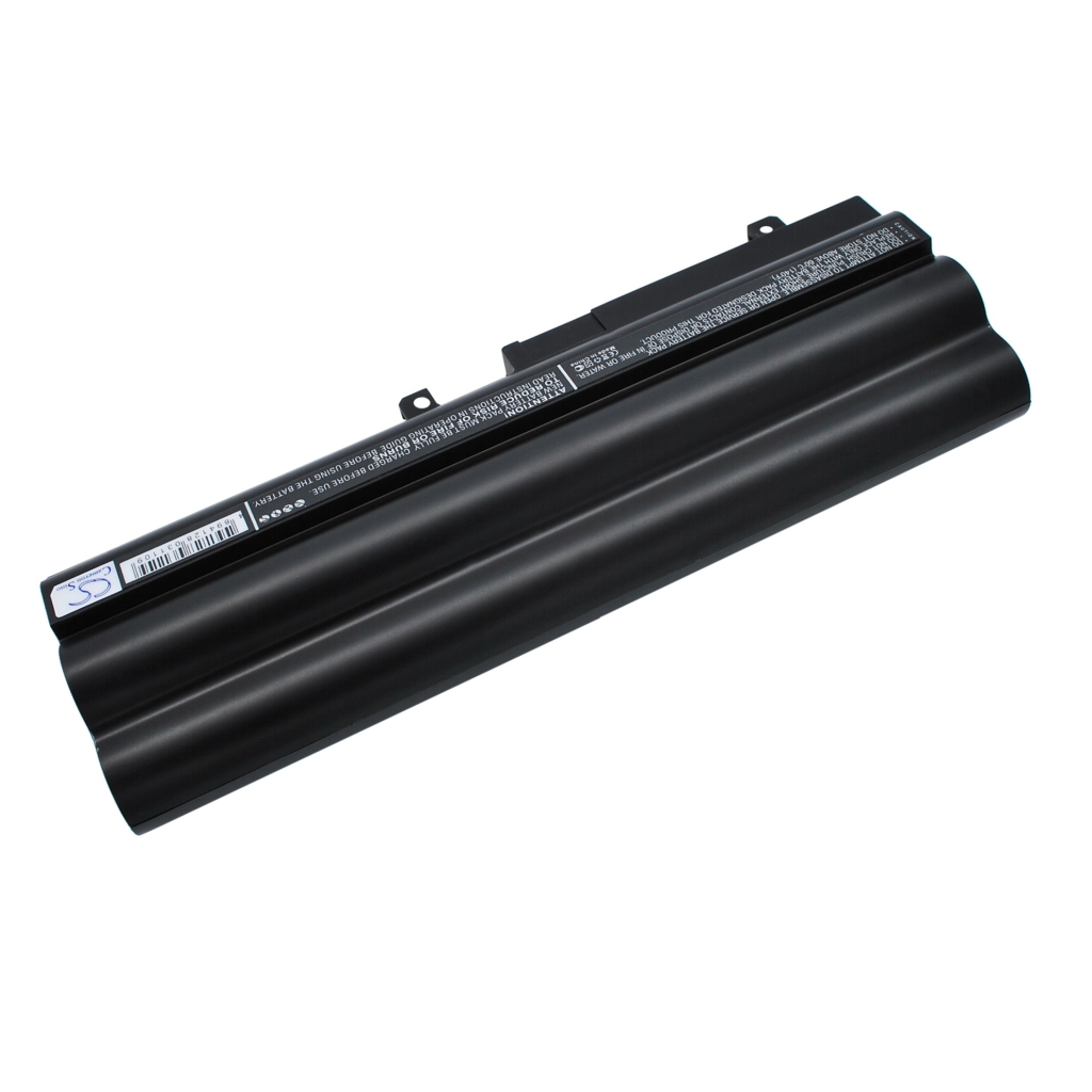 Baterie do notebooků Toshiba Mini NB200