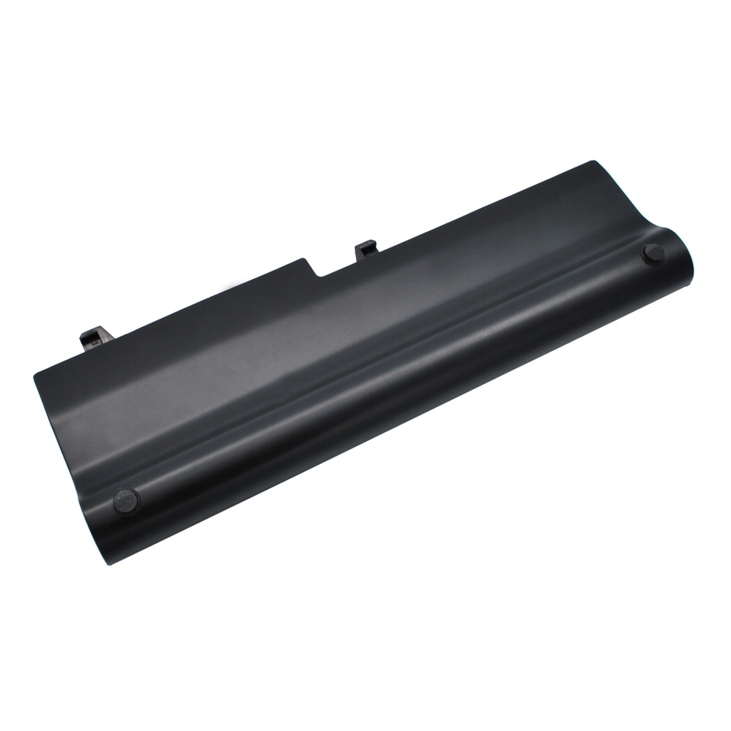 Baterie do notebooků Toshiba Mini NB200