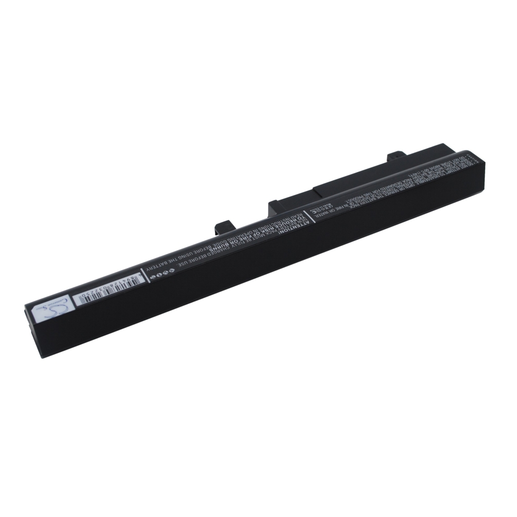Baterie do notebooků Toshiba Satellite NB201