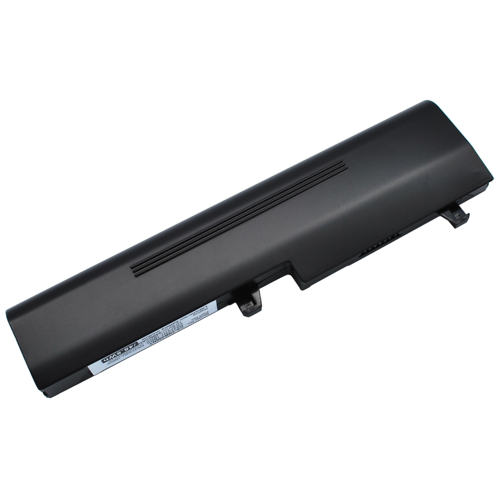 Baterie do notebooků Toshiba Satellite NB201