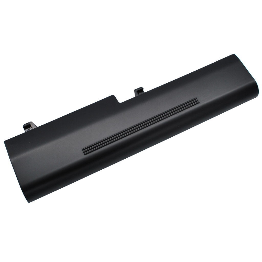 Baterie do notebooků Toshiba Satellite NB201