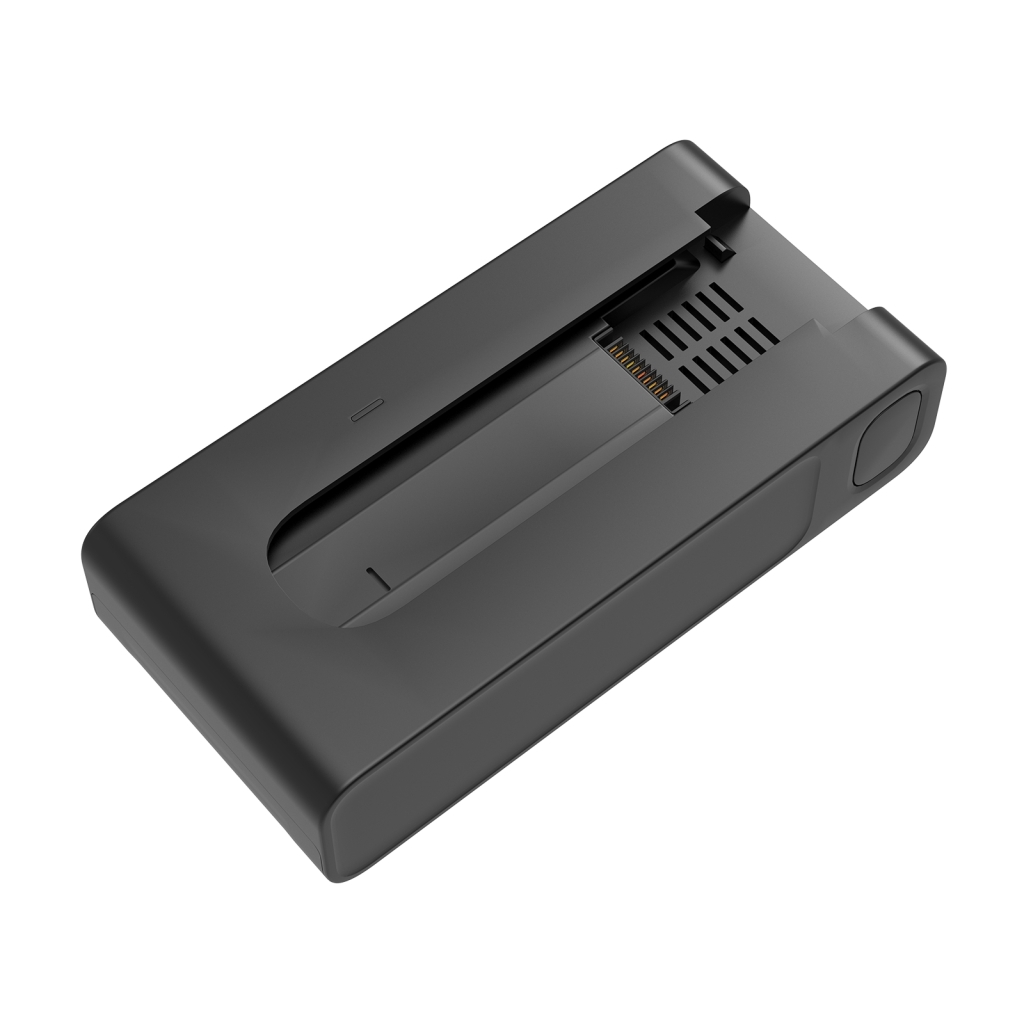 Baterie do vysavačů Tineco CS-TNR500VX