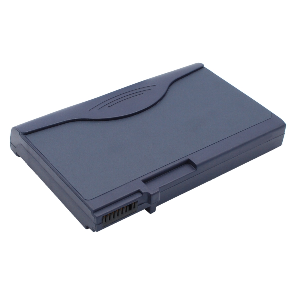 Baterie do notebooků Toshiba Satellite 3005