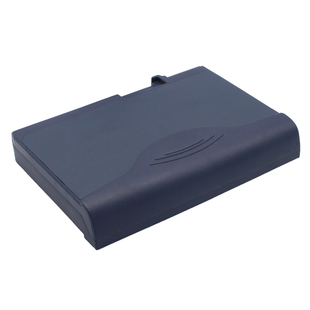 Baterie do notebooků Toshiba Satellite 3005