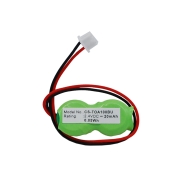 Baterie CMOS Toshiba Tecra M5-S5331
