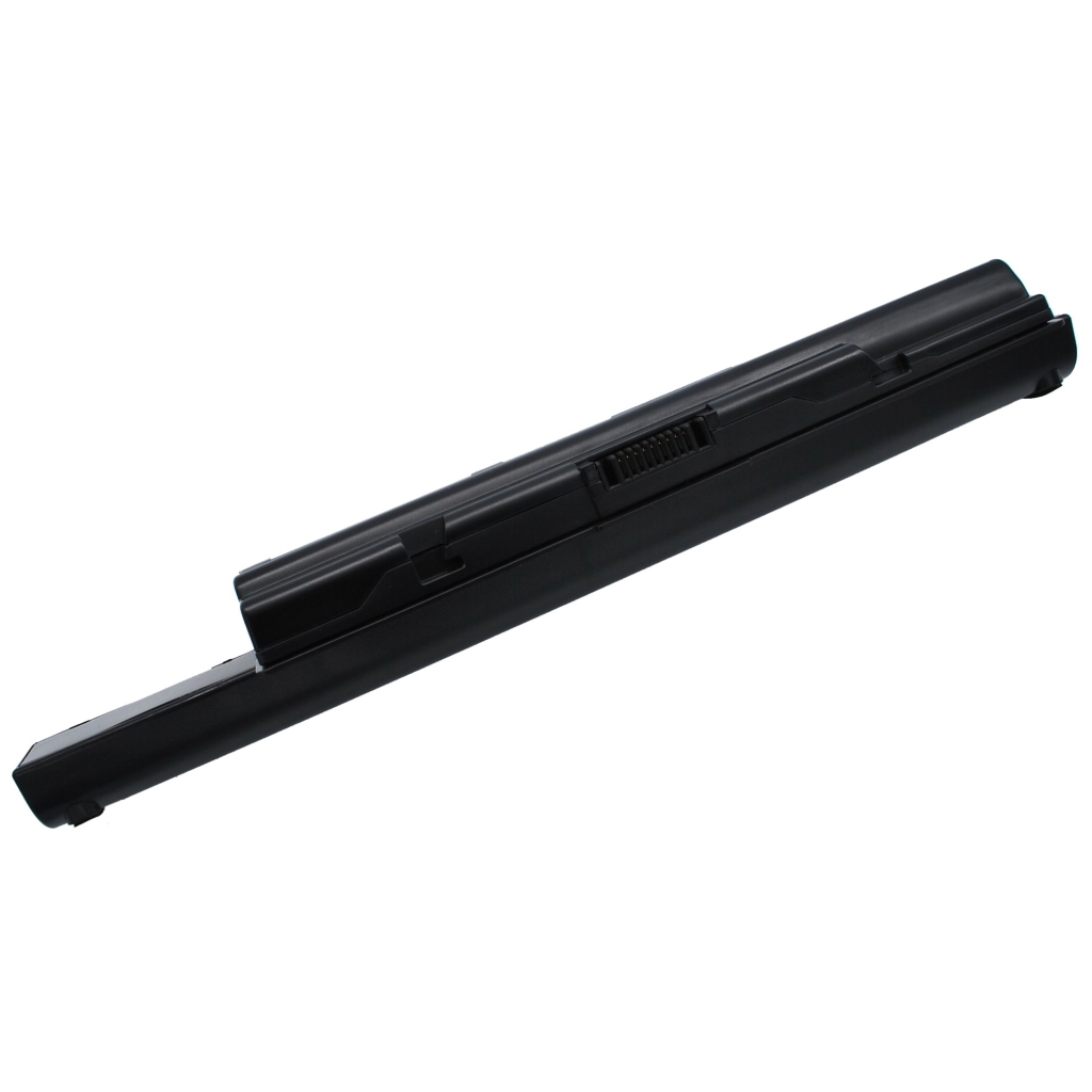 Baterie do notebooků Toshiba Satellite A355D