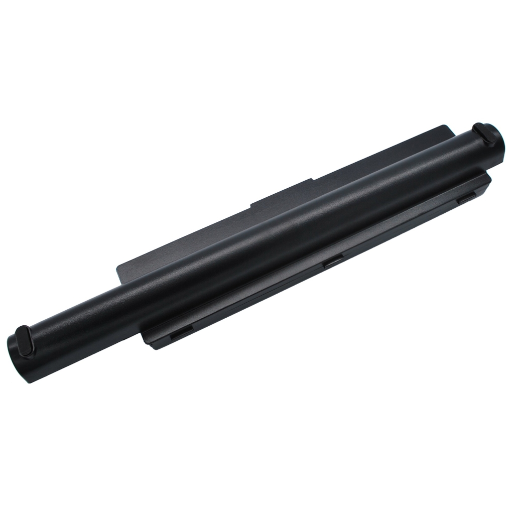 Baterie do notebooků Toshiba Satellite A355D