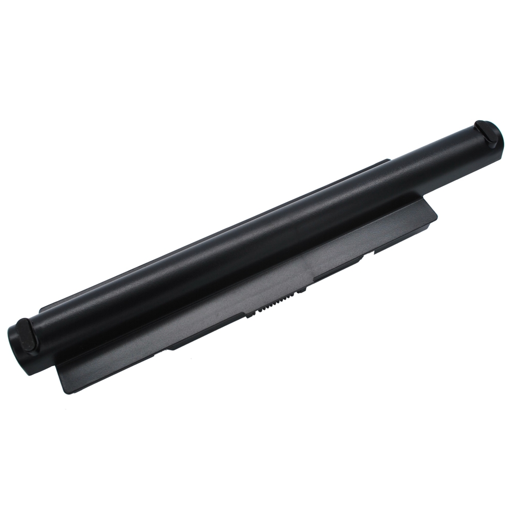 Baterie do notebooků Toshiba Satellite A355D