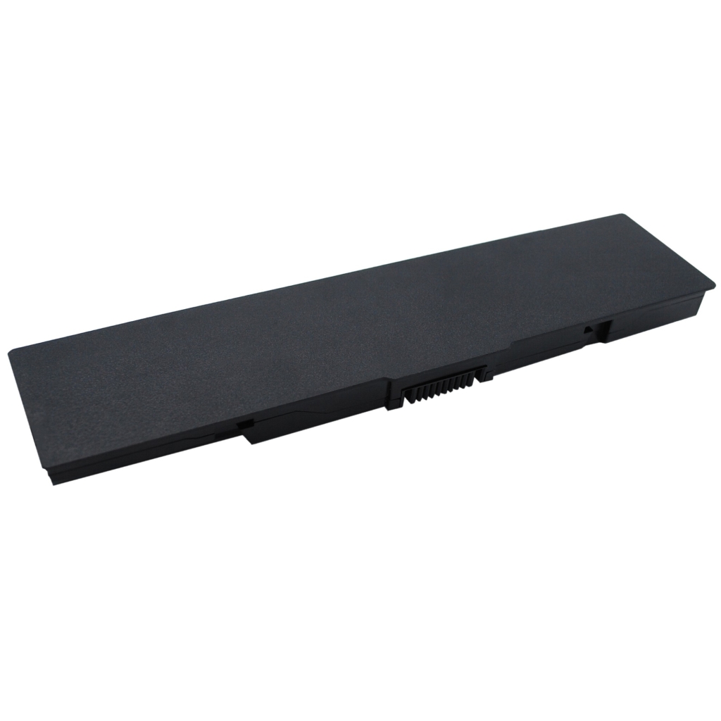 Baterie do notebooků Toshiba Dynabook Satellite T43